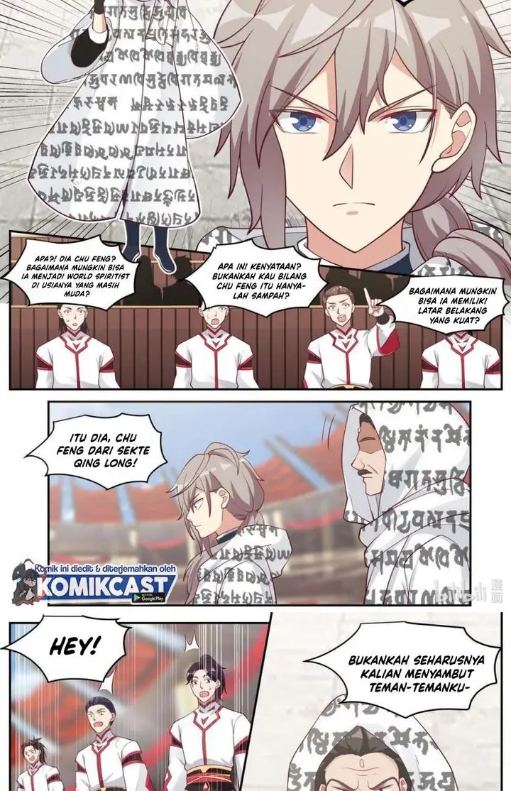 image-komik-martial-god-asura-chapter-208-4/10