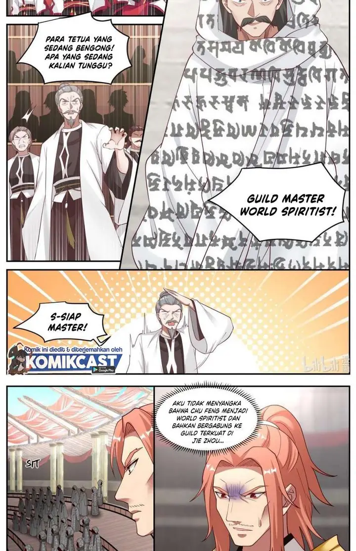 image-komik-martial-god-asura-chapter-208-5/10