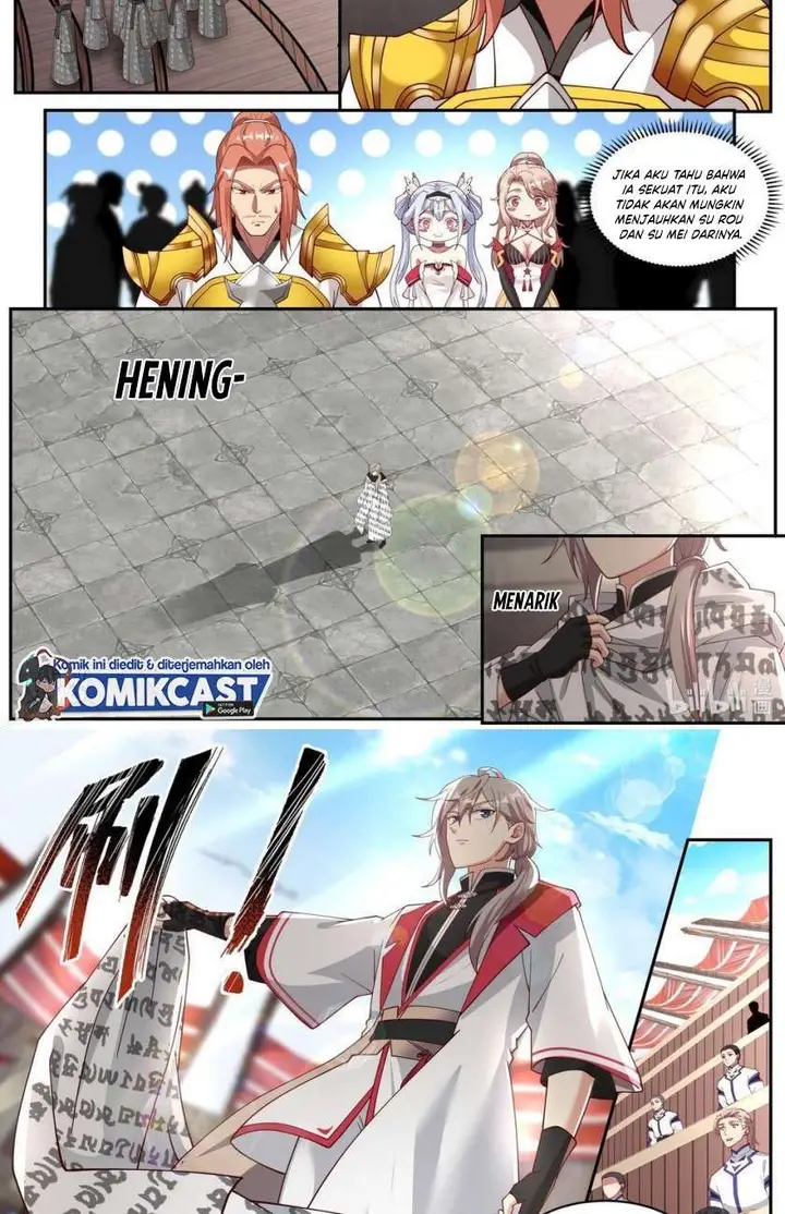 image-komik-martial-god-asura-chapter-208-6/10