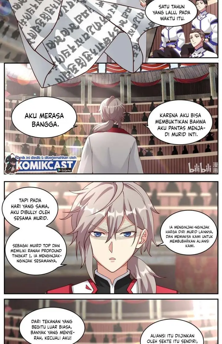 image-komik-martial-god-asura-chapter-208-7/10