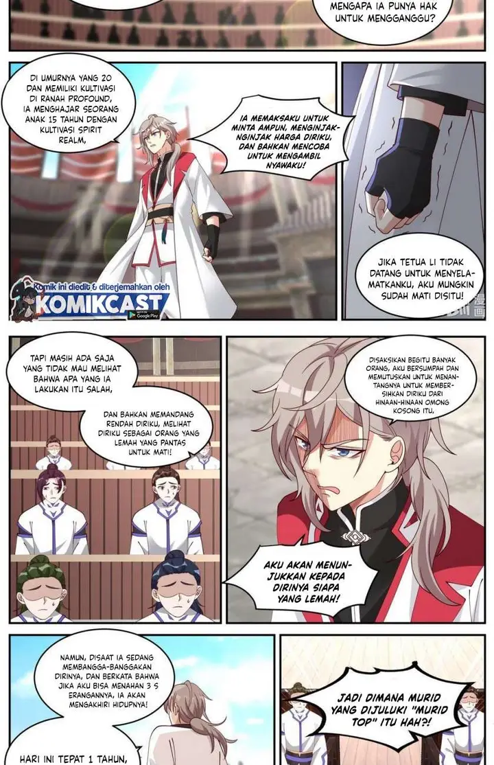 image-komik-martial-god-asura-chapter-208-8/10