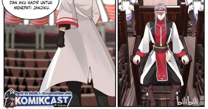 image-komik-martial-god-asura-chapter-208-9/10