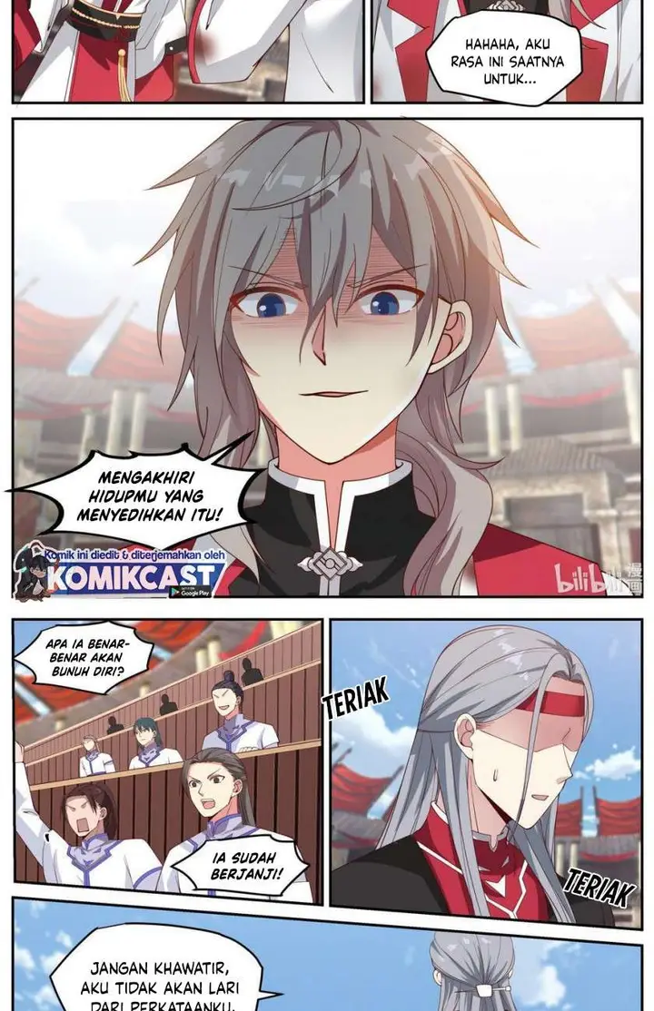 image-komik-martial-god-asura-chapter-209-6/10