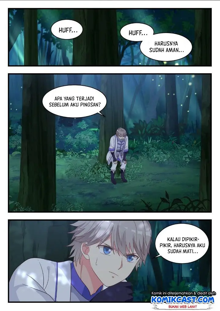 image-komik-martial-god-asura-chapter-21-0/8