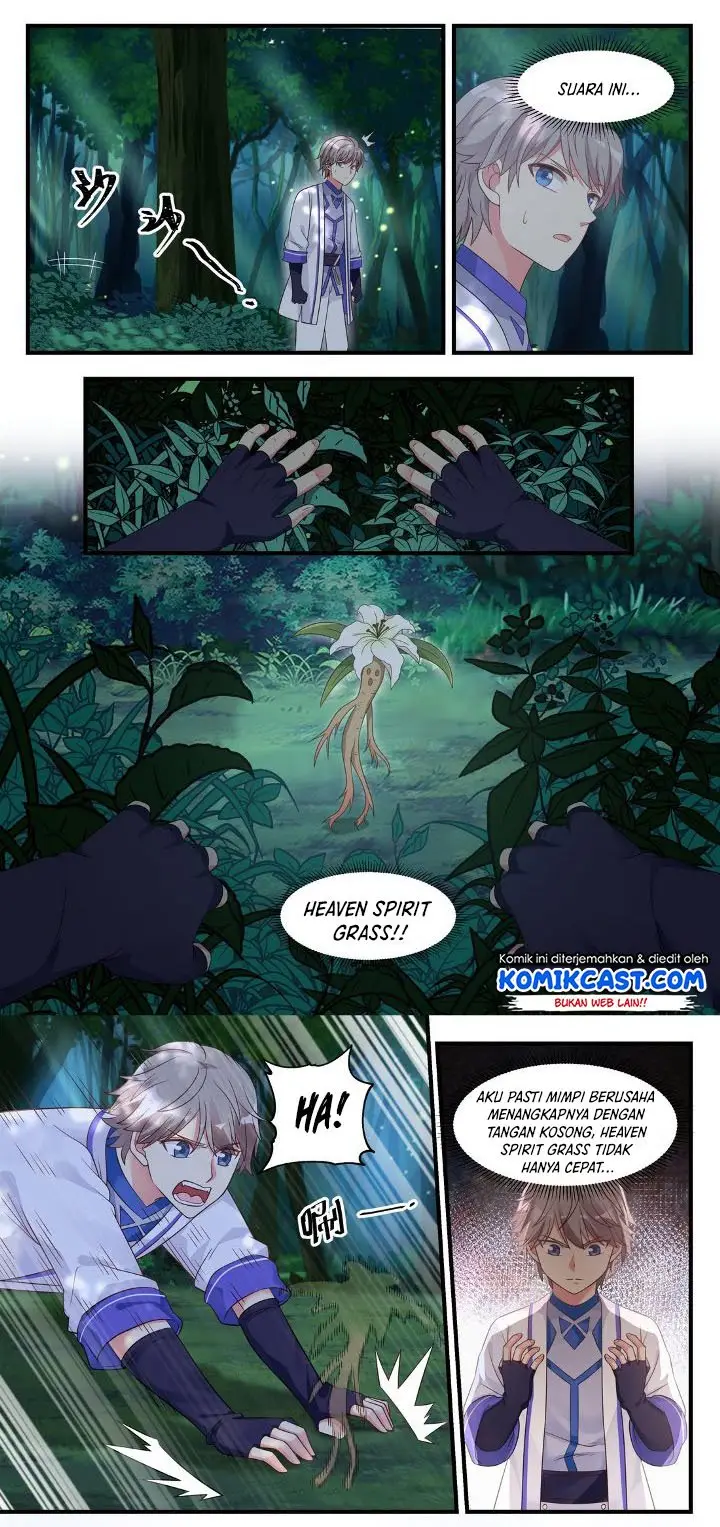 image-komik-martial-god-asura-chapter-21-1/8