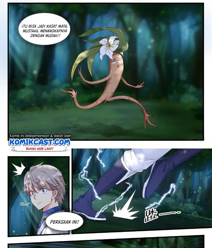 image-komik-martial-god-asura-chapter-21-2/8