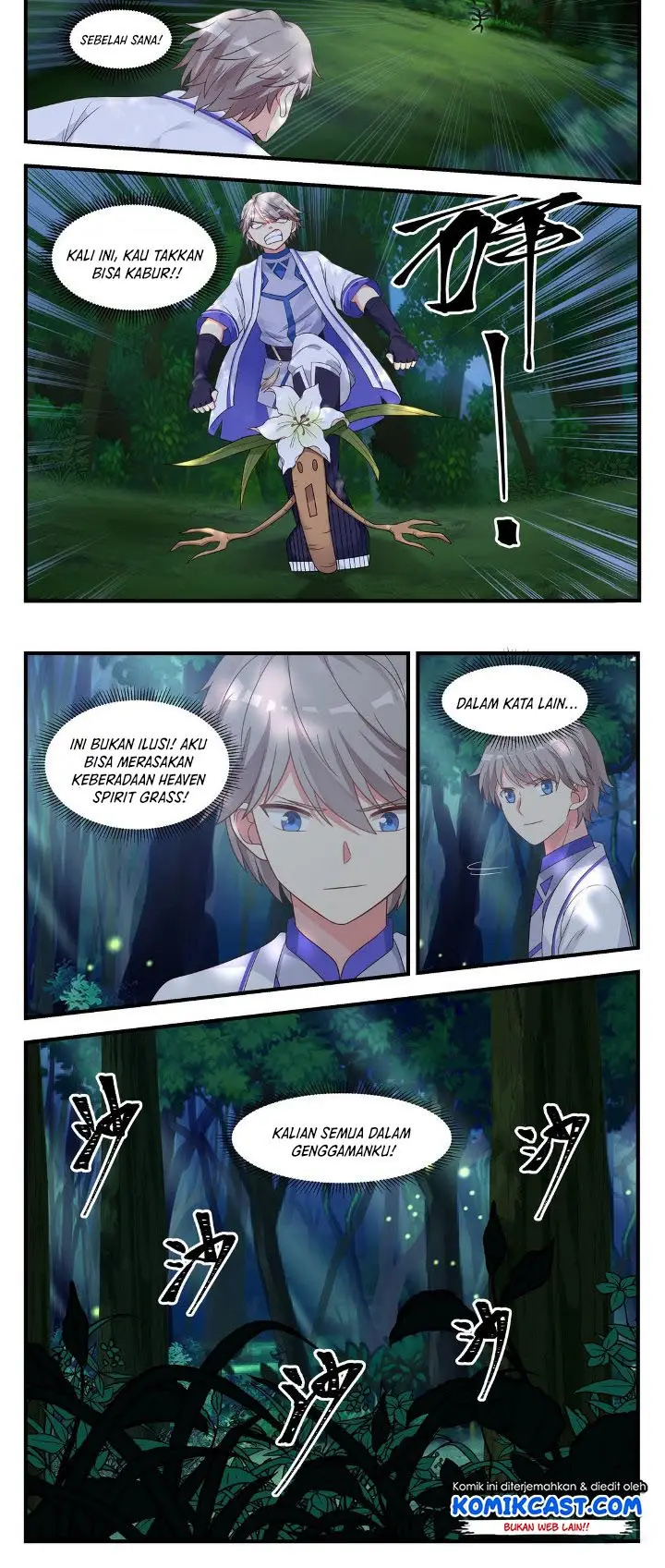image-komik-martial-god-asura-chapter-21-3/8