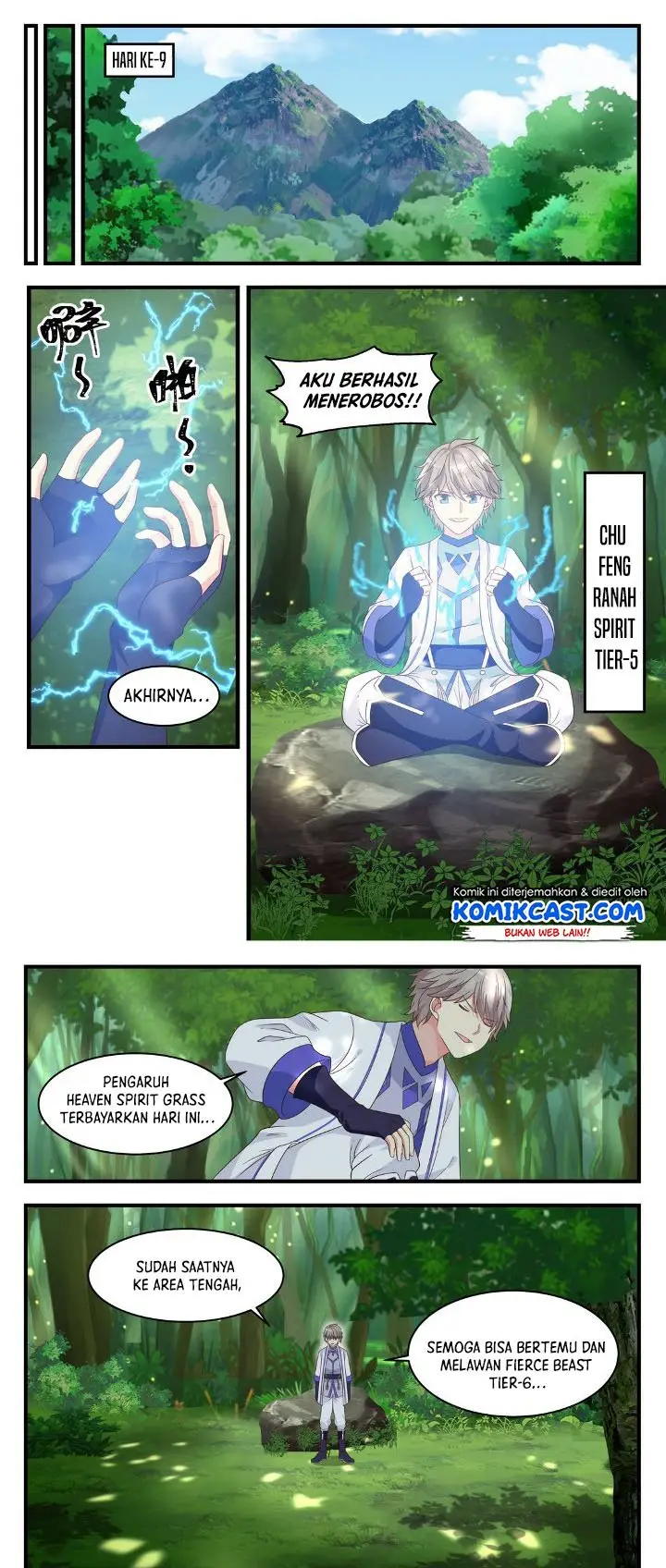 image-komik-martial-god-asura-chapter-21-4/8