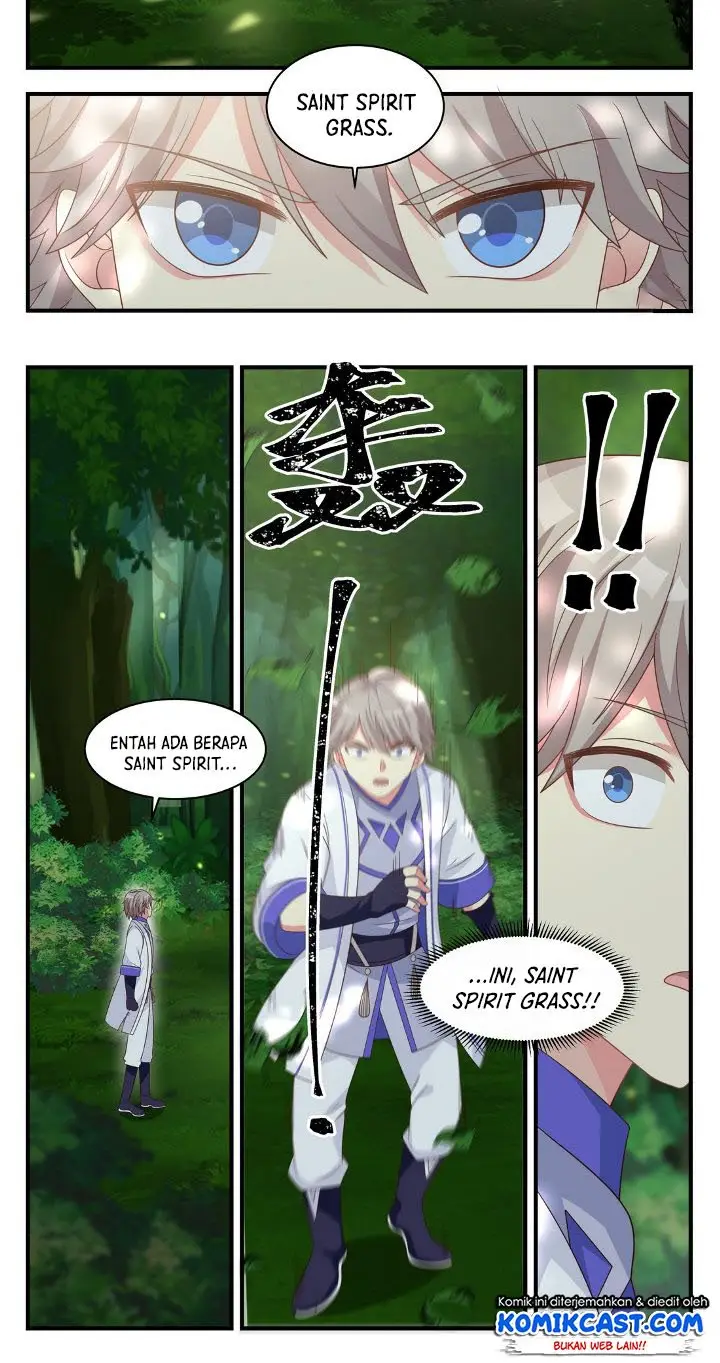 image-komik-martial-god-asura-chapter-21-5/8