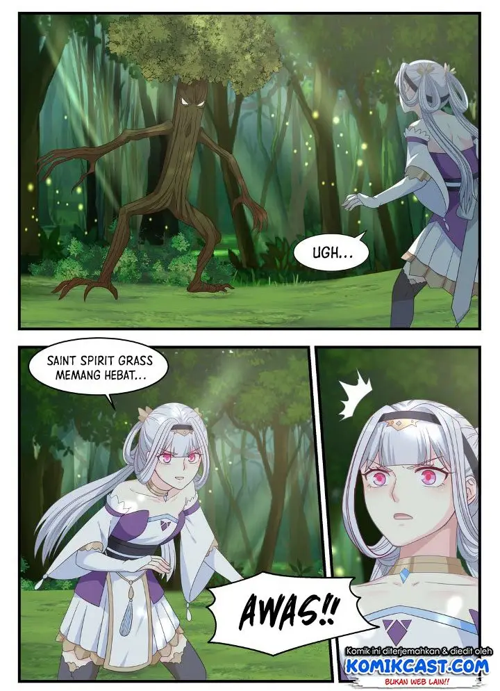 image-komik-martial-god-asura-chapter-21-6/8