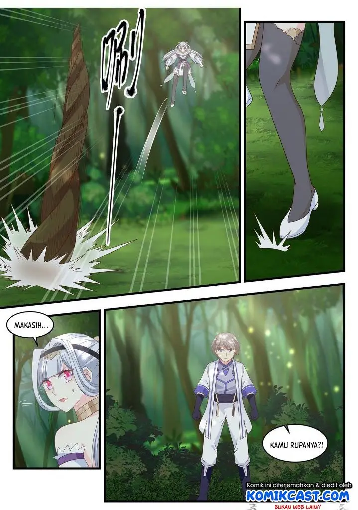 image-komik-martial-god-asura-chapter-21-7/8