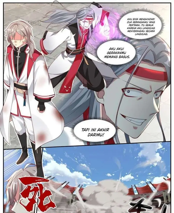 image-komik-martial-god-asura-chapter-210-0/10