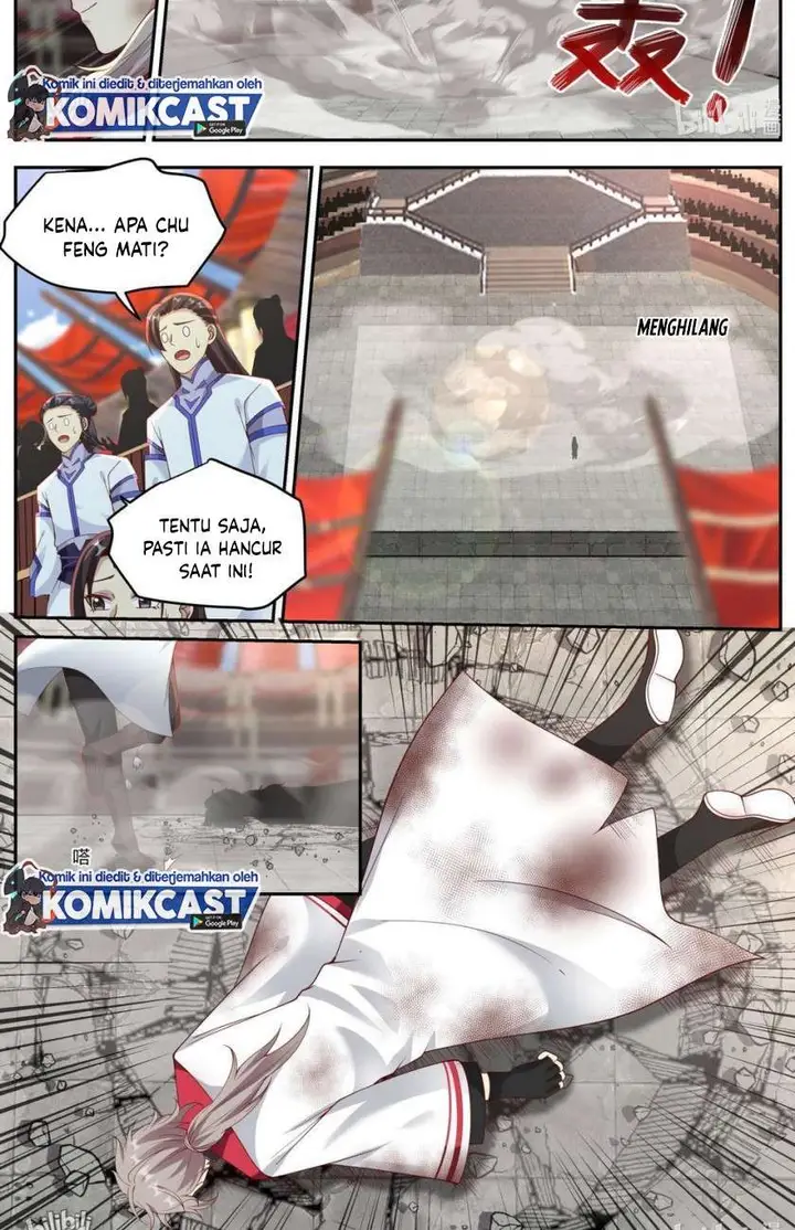 image-komik-martial-god-asura-chapter-210-1/10