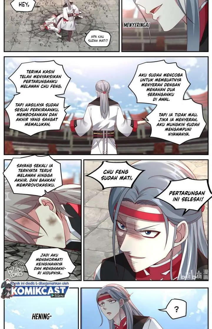 image-komik-martial-god-asura-chapter-210-3/10