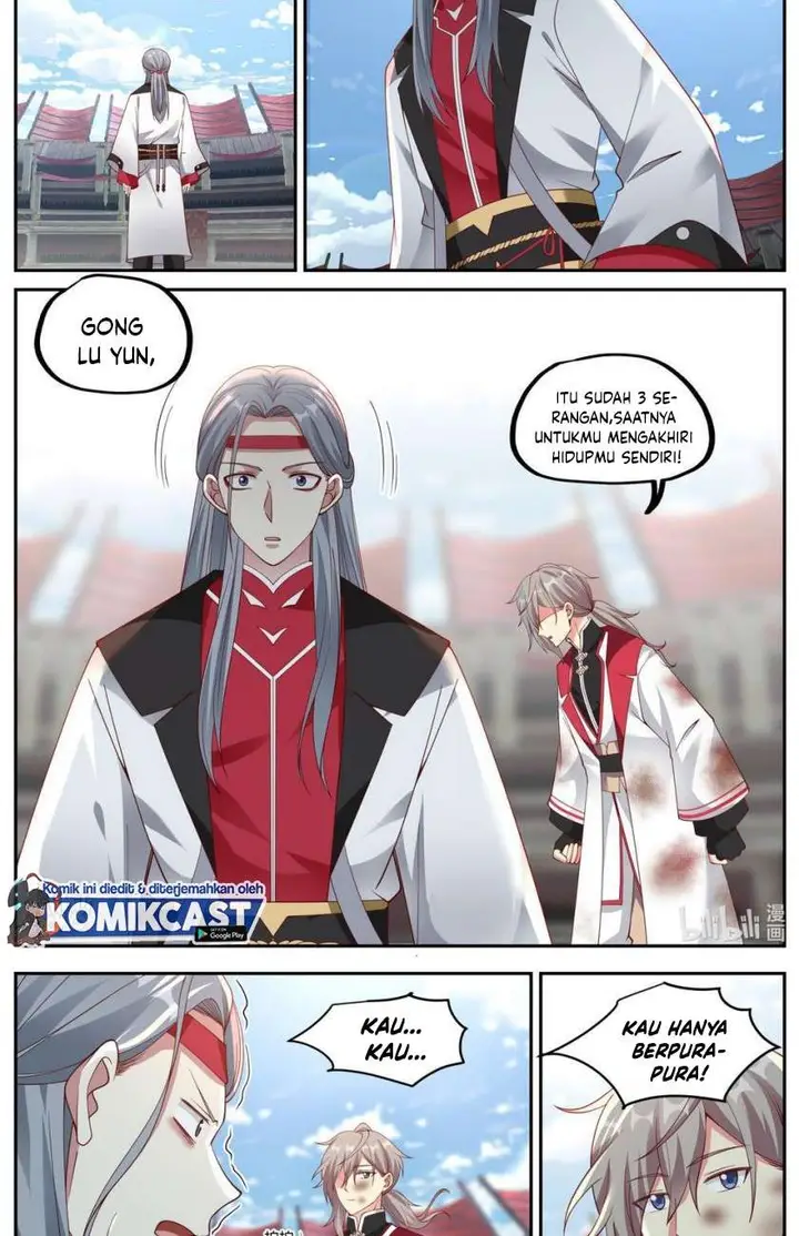 image-komik-martial-god-asura-chapter-210-4/10
