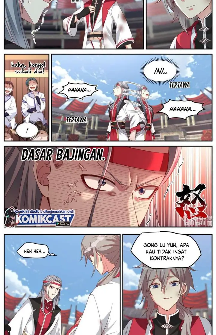 image-komik-martial-god-asura-chapter-210-5/10