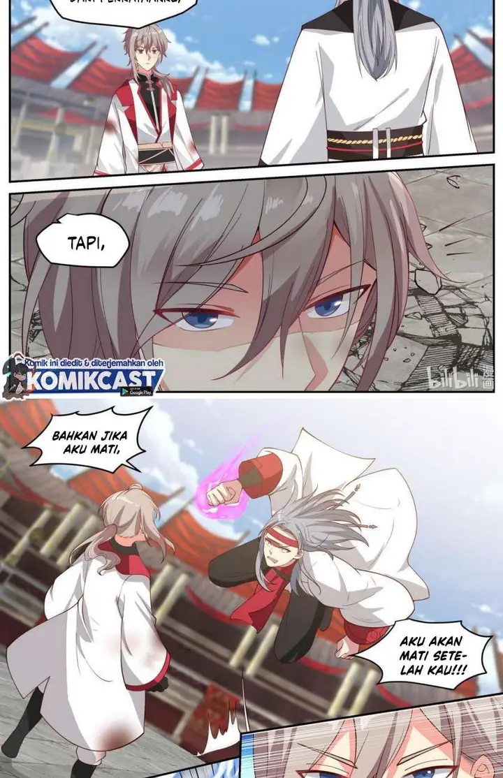 image-komik-martial-god-asura-chapter-210-7/10