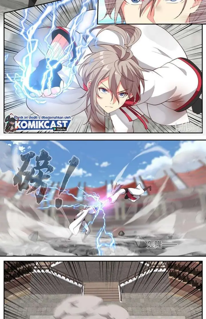 image-komik-martial-god-asura-chapter-210-8/10