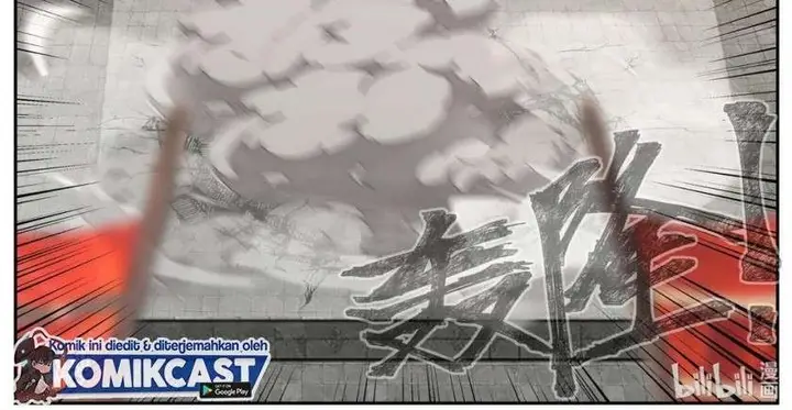 image-komik-martial-god-asura-chapter-210-9/10