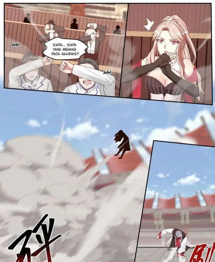 image-komik-martial-god-asura-chapter-211-0/10