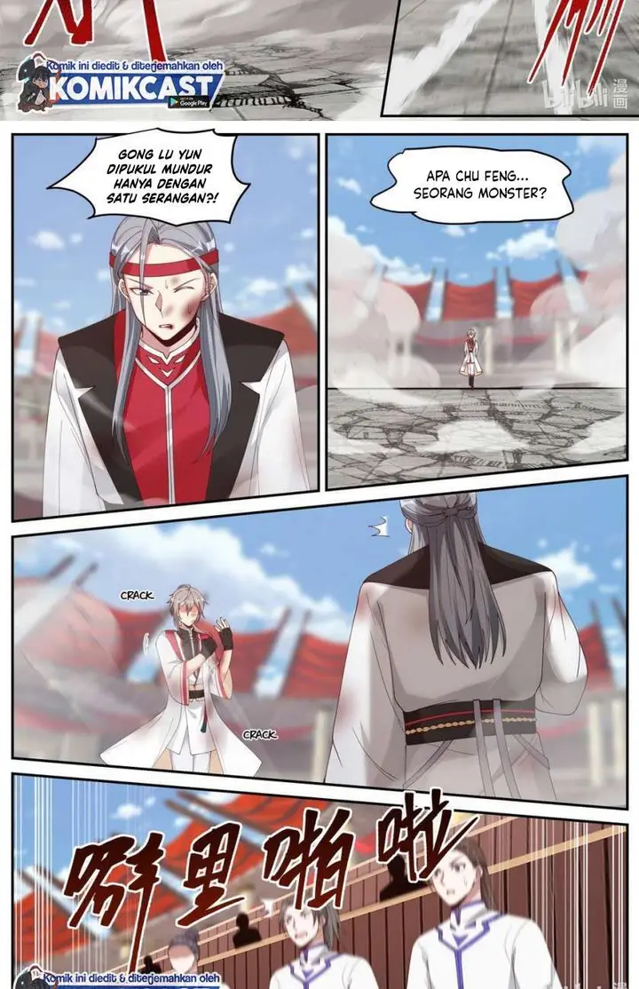 image-komik-martial-god-asura-chapter-211-1/10