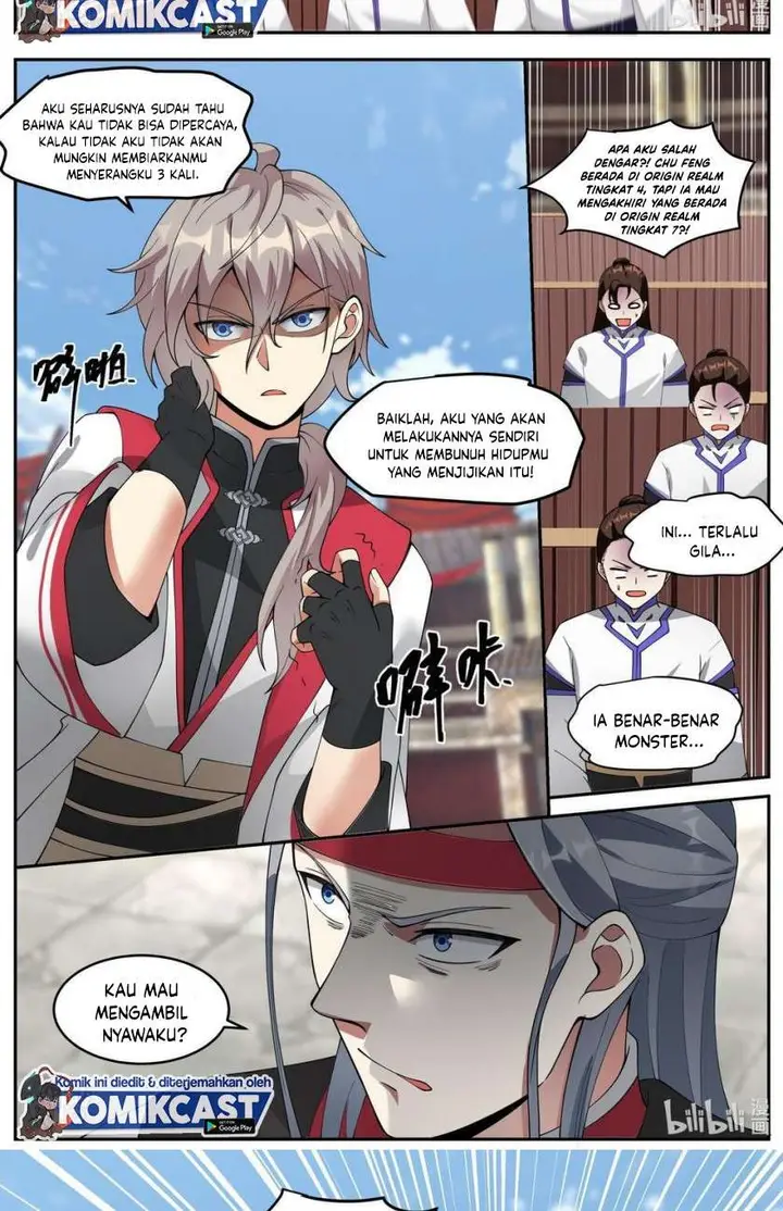 image-komik-martial-god-asura-chapter-211-2/10