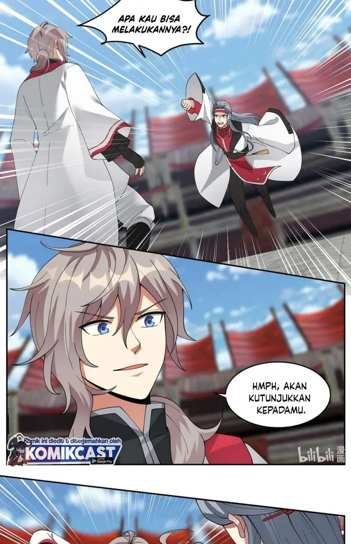 image-komik-martial-god-asura-chapter-211-3/10