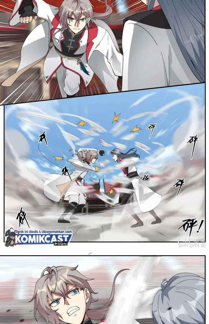 image-komik-martial-god-asura-chapter-211-4/10