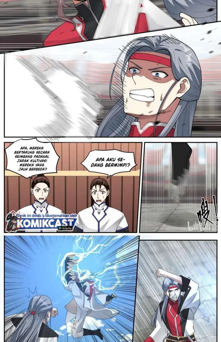 image-komik-martial-god-asura-chapter-211-5/10