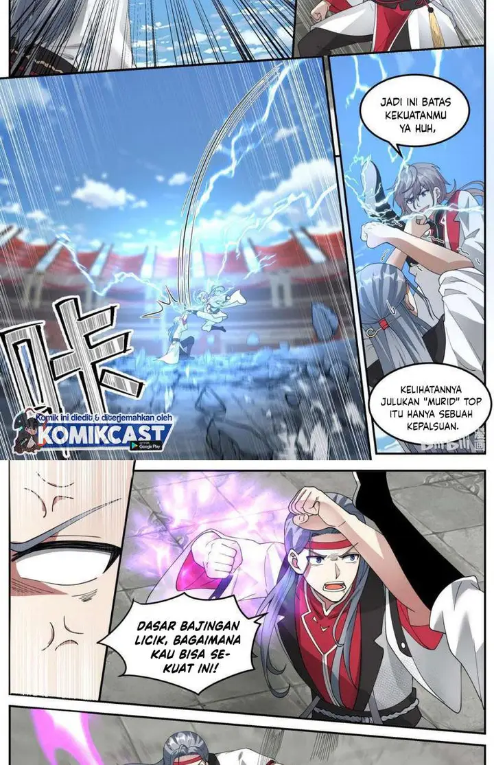 image-komik-martial-god-asura-chapter-211-6/10