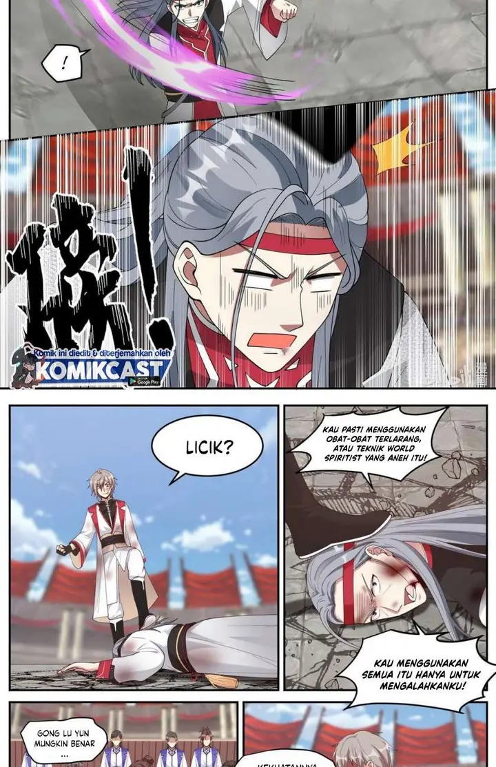 image-komik-martial-god-asura-chapter-211-7/10