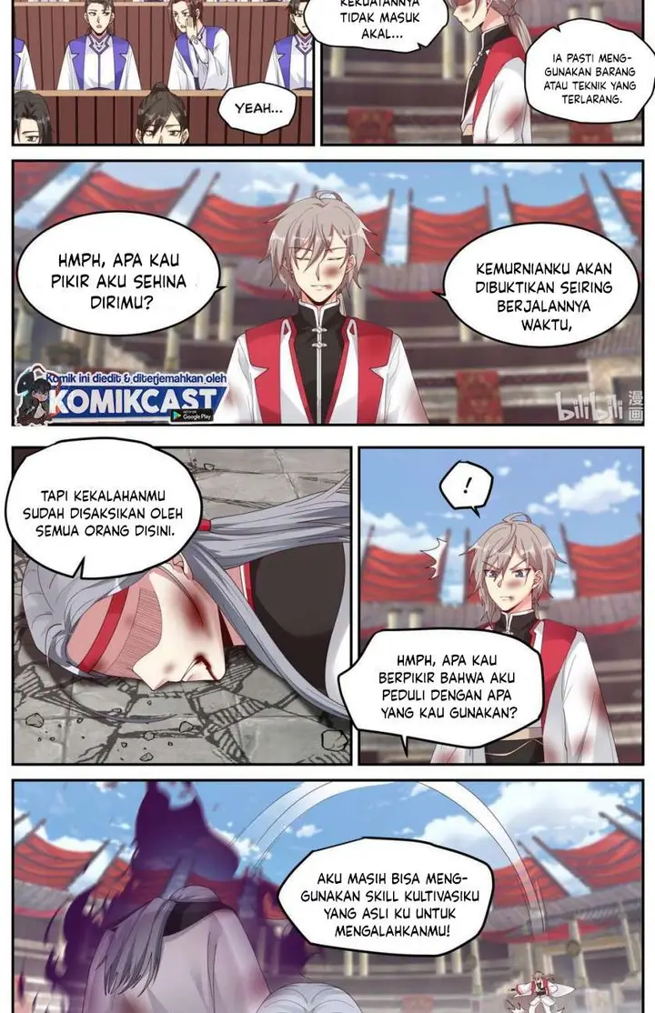 image-komik-martial-god-asura-chapter-211-8/10