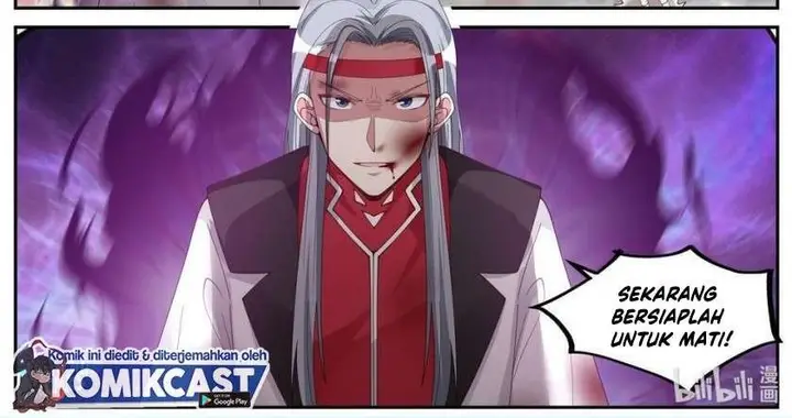 image-komik-martial-god-asura-chapter-211-9/10