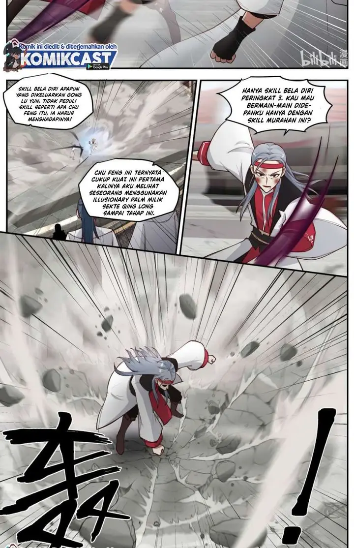 image-komik-martial-god-asura-chapter-212-1/10