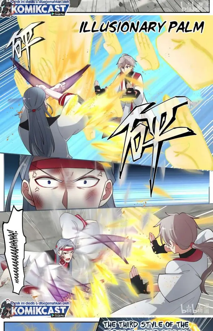 image-komik-martial-god-asura-chapter-212-2/10