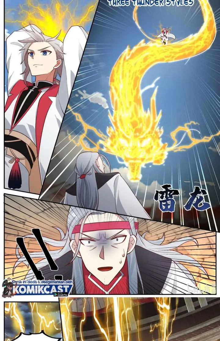 image-komik-martial-god-asura-chapter-212-3/10