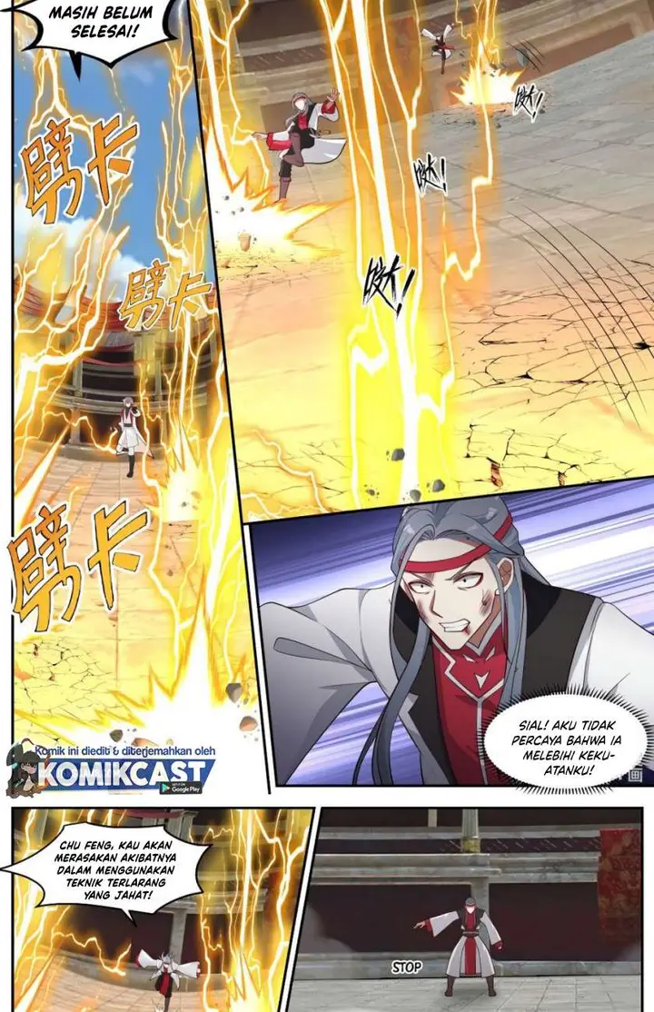 image-komik-martial-god-asura-chapter-212-4/10