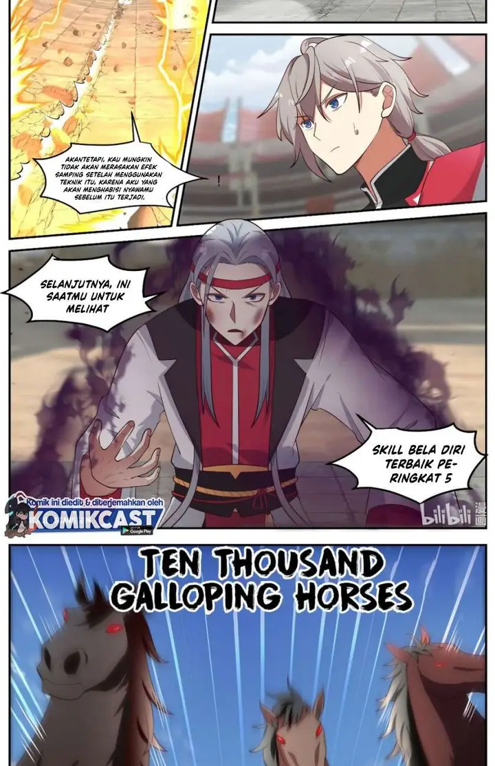 image-komik-martial-god-asura-chapter-212-5/10