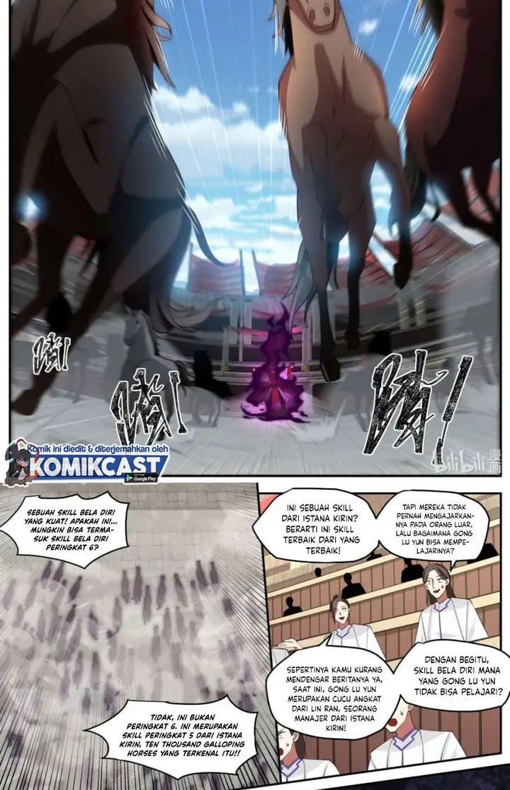 image-komik-martial-god-asura-chapter-212-6/10