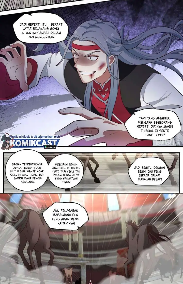 image-komik-martial-god-asura-chapter-212-7/10