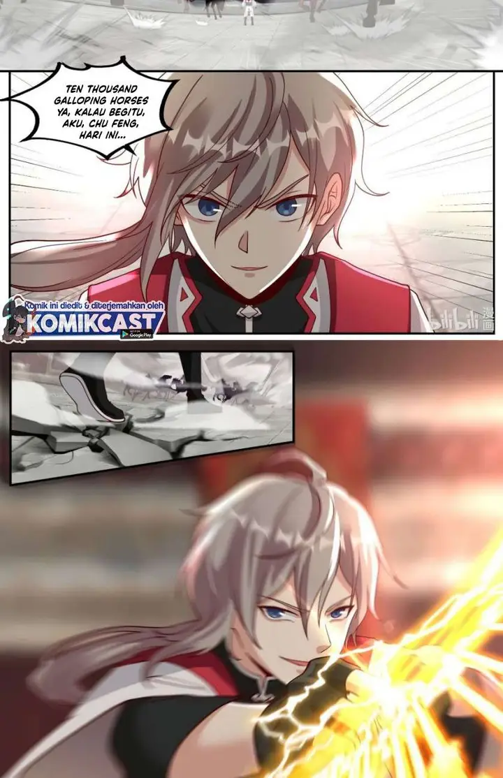image-komik-martial-god-asura-chapter-212-8/10