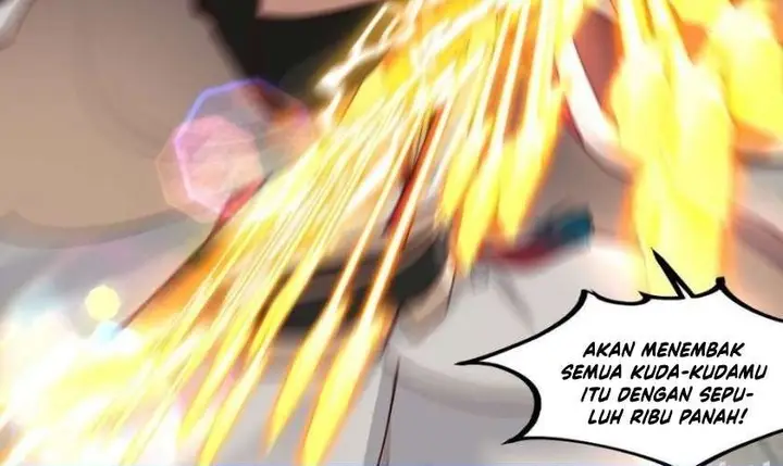 image-komik-martial-god-asura-chapter-212-9/10