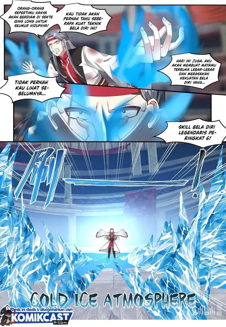 image-komik-martial-god-asura-chapter-213-2/10
