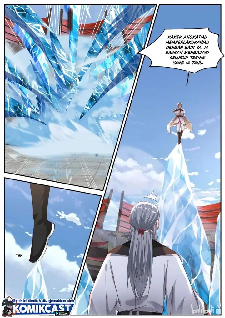 image-komik-martial-god-asura-chapter-213-4/10