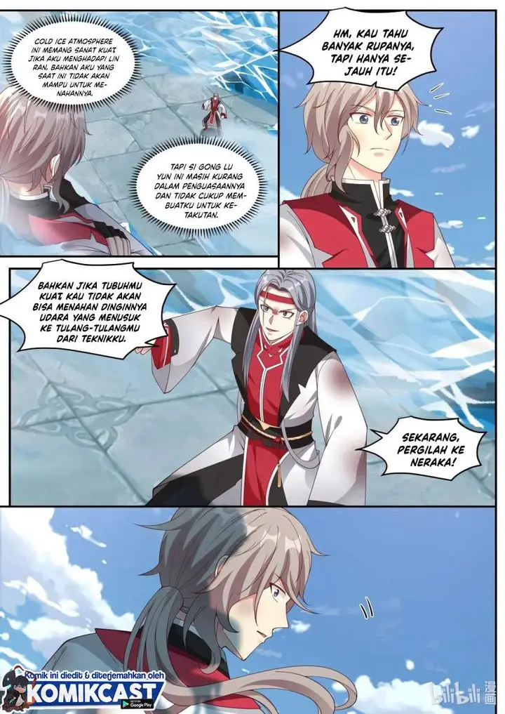 image-komik-martial-god-asura-chapter-213-5/10