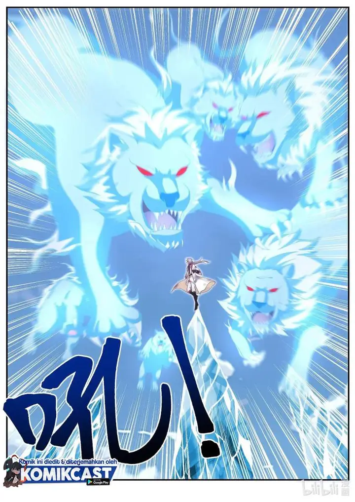 image-komik-martial-god-asura-chapter-213-6/10