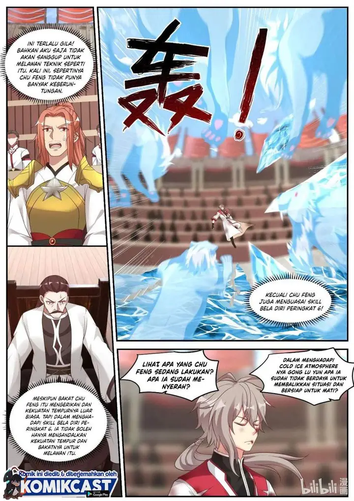 image-komik-martial-god-asura-chapter-213-7/10