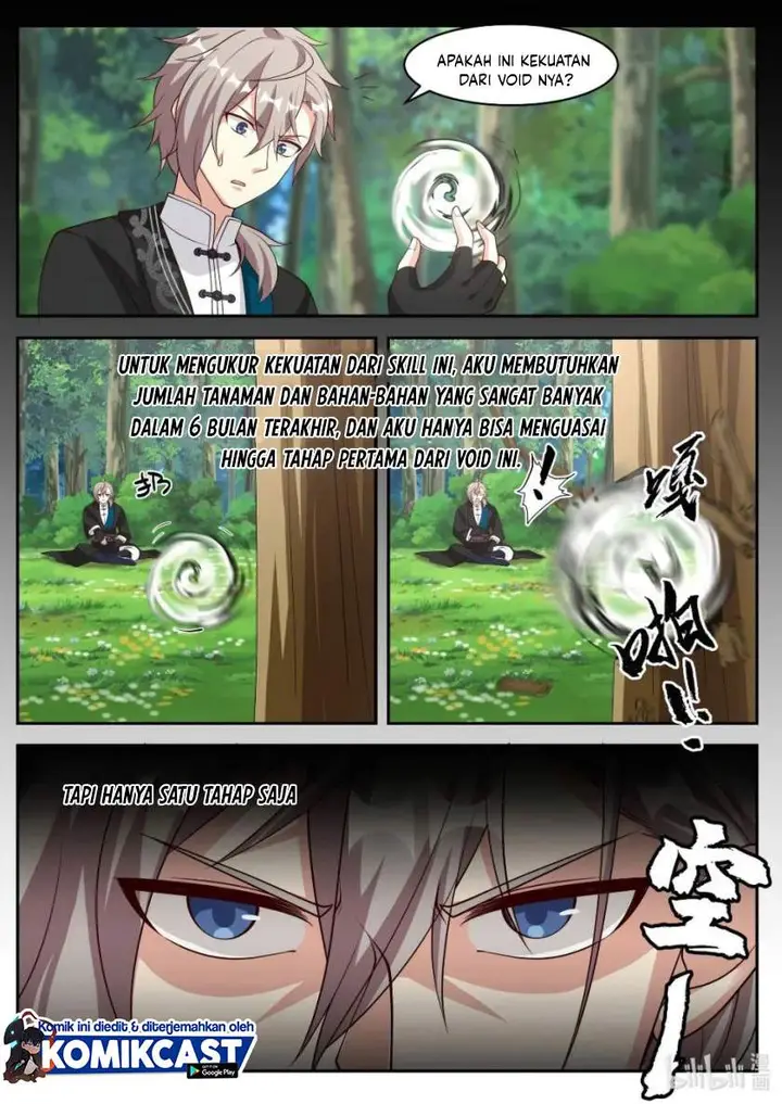 image-komik-martial-god-asura-chapter-214-1/10