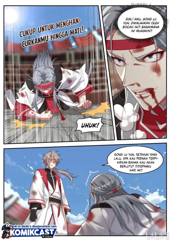 image-komik-martial-god-asura-chapter-214-2/10