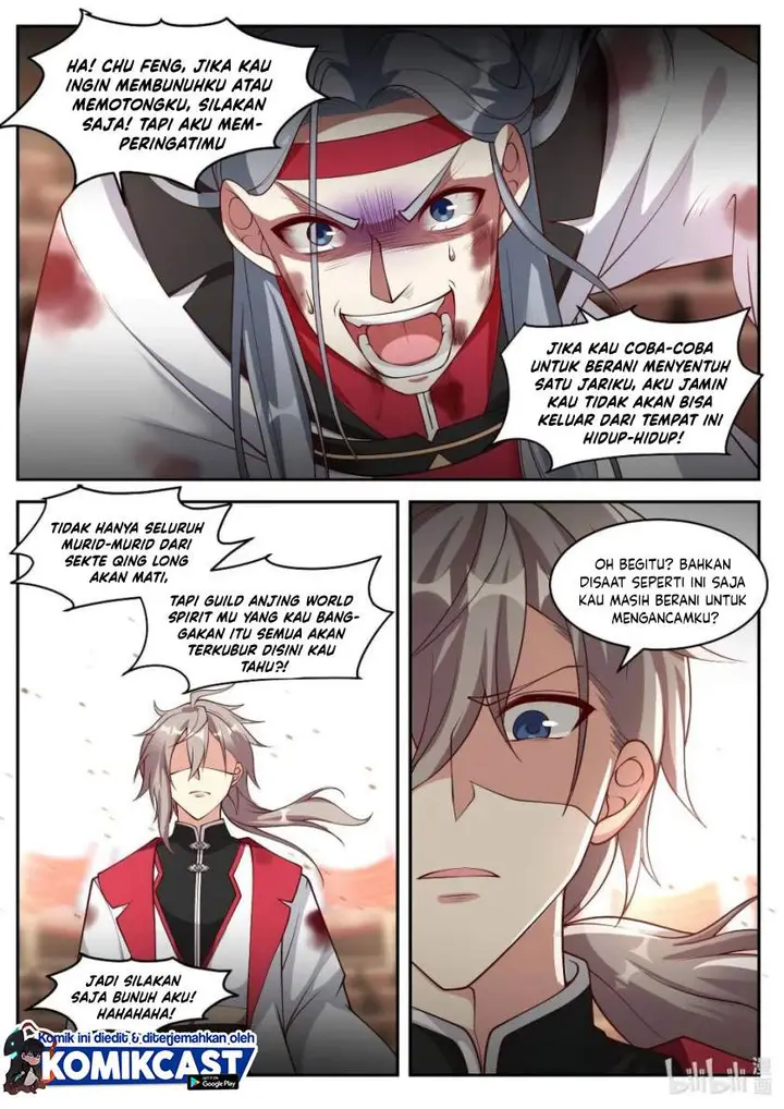 image-komik-martial-god-asura-chapter-214-3/10